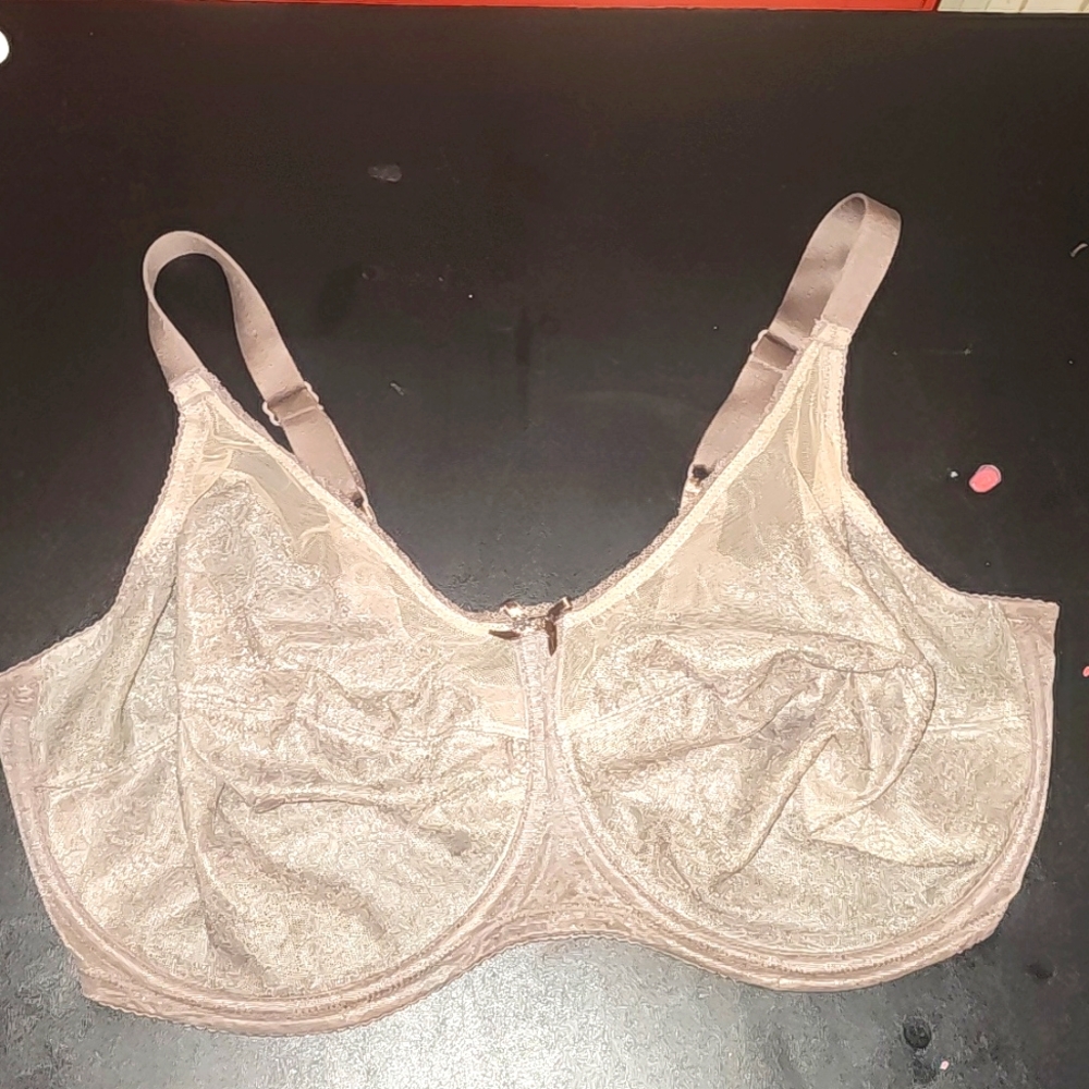 Bra